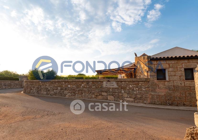 Villa in Vicinale Verna — foto 25 di 30