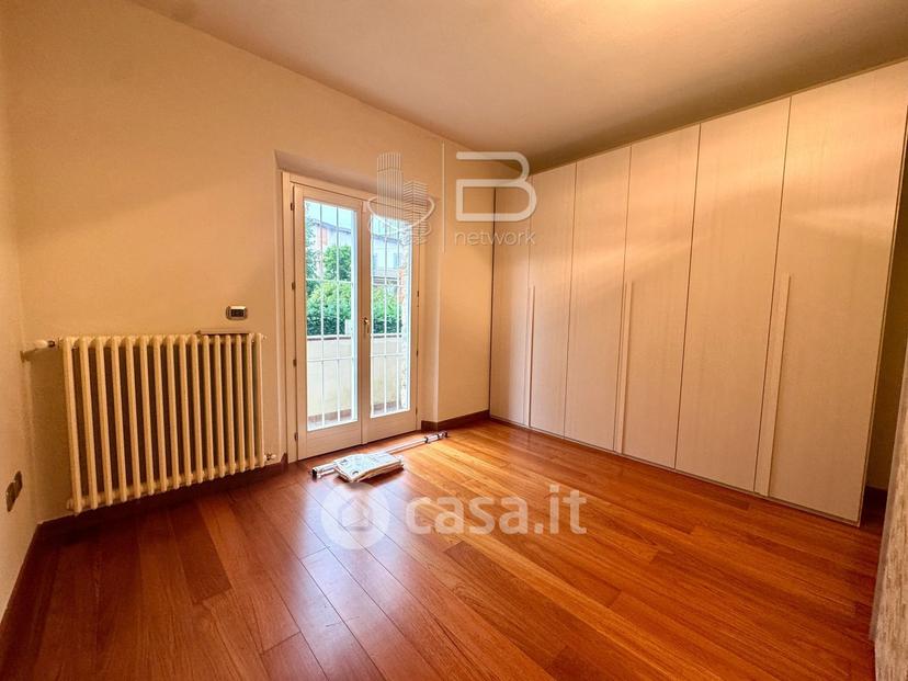 Villa in Via Ferdinando Magellano — foto 18 di 49