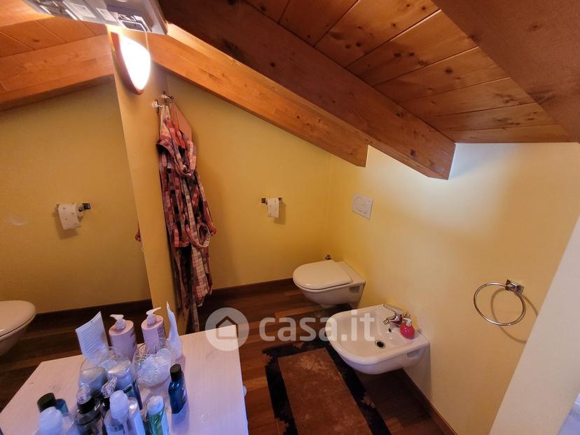 Quadrilocale in Sito del Sole 10 — foto 3 di 27