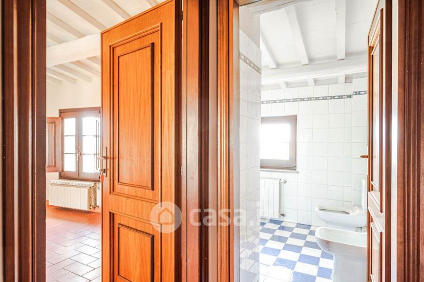 Appartamento in Via della Torre 13 — foto 19 di 50