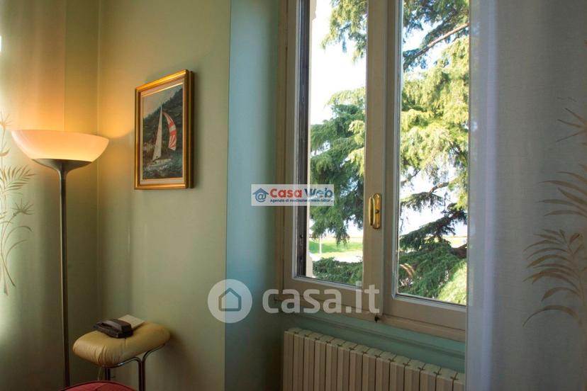 Quadrilocale in Piazza Garibaldi 4 — foto 19 di 29