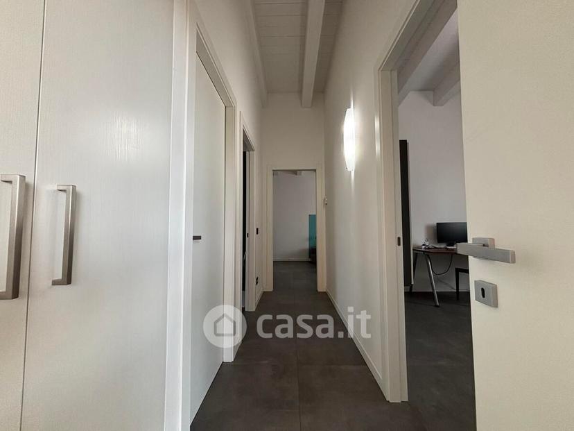 Villa in Strada Santa Caterina 1 /b — foto 8 di 47