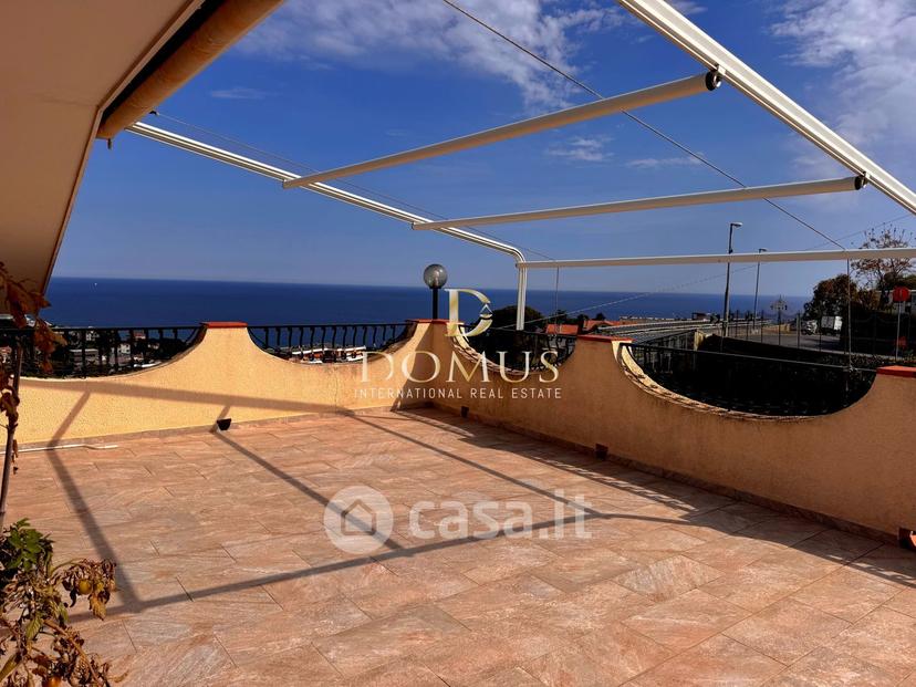 Villa in Via Padre Semeria 518 — foto 2 di 63