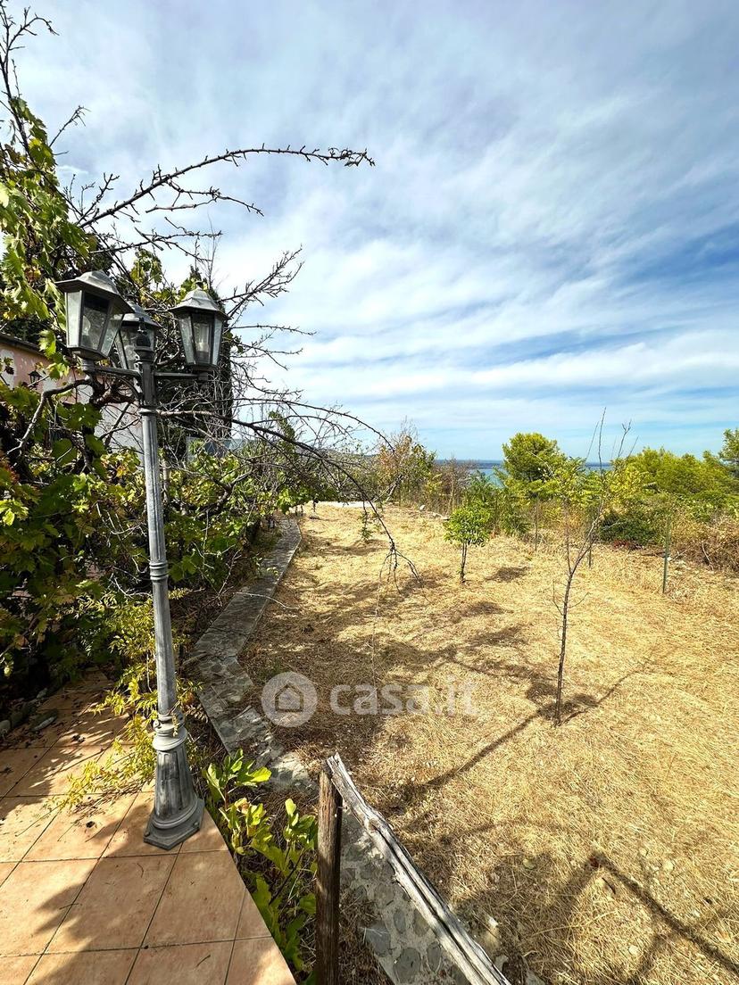 Villa in Località Frà Giuseppe 3 — foto 14 di 34