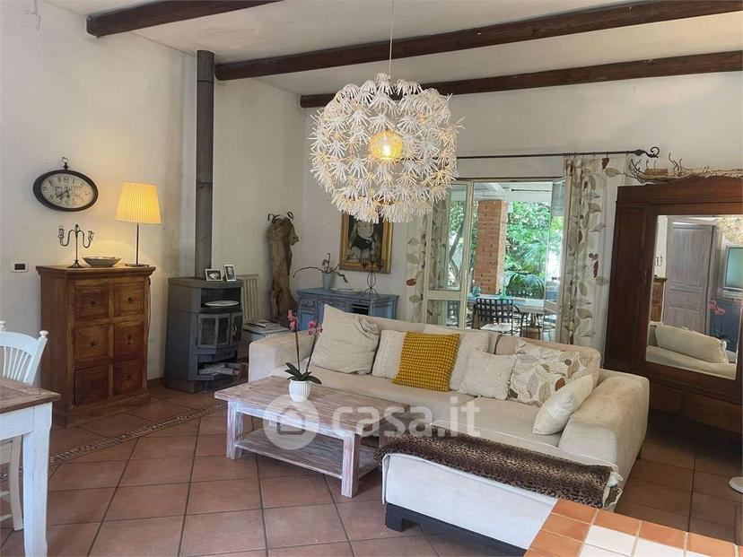 Bilocale in Viale Scala Greca — foto 12 di 22