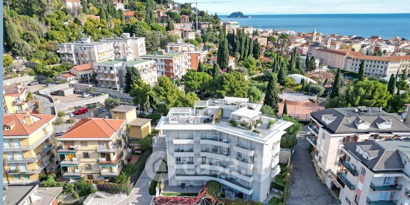 Bilocale in Regione San Rocco 6 a — foto 7 di 32