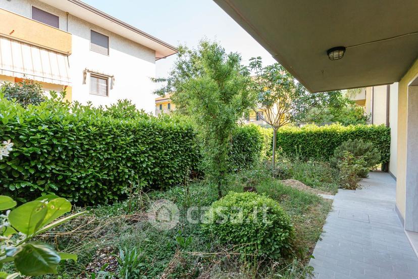 Appartamento in Viale Martiri delle Foibe — foto 3 di 34
