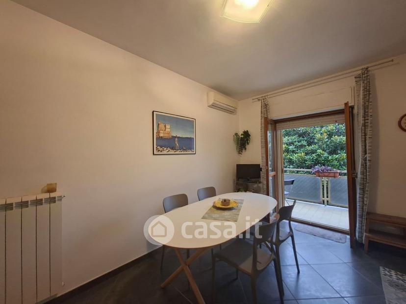 Trilocale in Via Martiri di Bellona 14 — foto 4 di 30