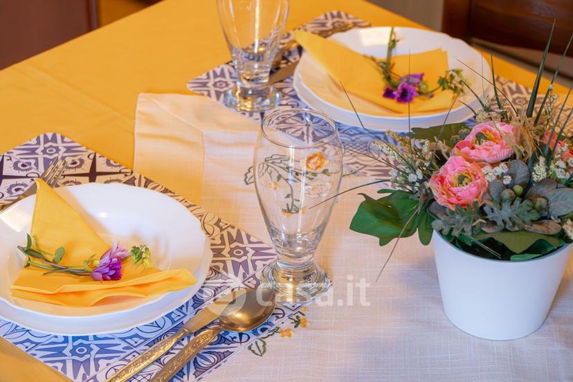 Trilocale in Via Adda 7 — foto 6 di 34