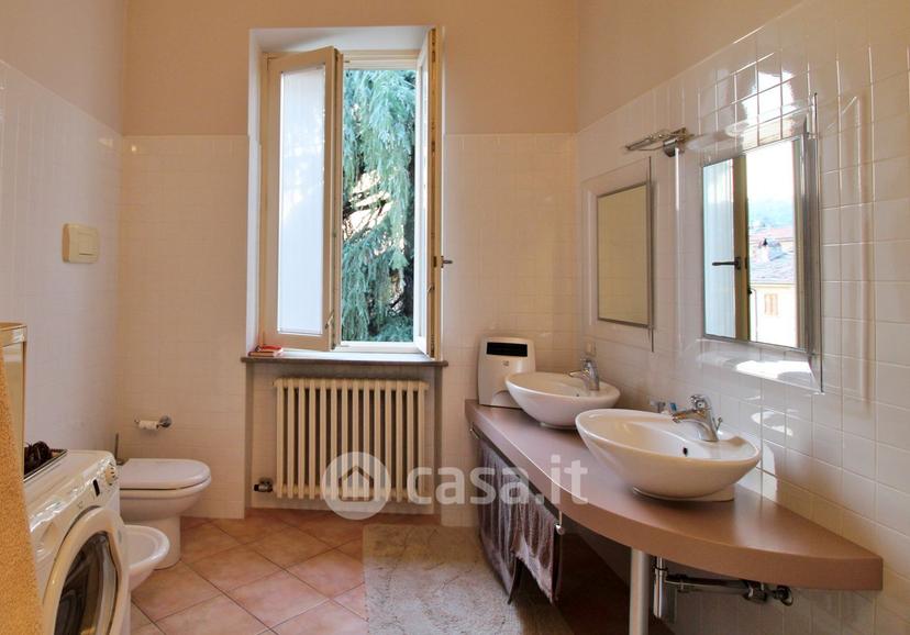 Bilocale in Via San Martino — foto 10 di 34