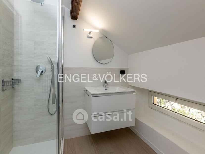 Quadrilocale in Via Cadorna — foto 9 di 17