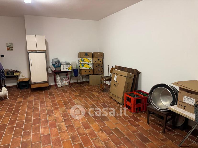Villa in Via Falcone Giovanni — foto 12 di 122