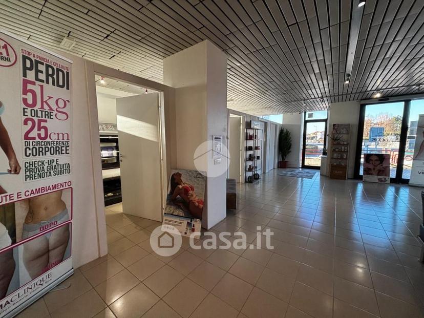 Appartamento in Via L. Pirandello 1 — foto 8 di 19