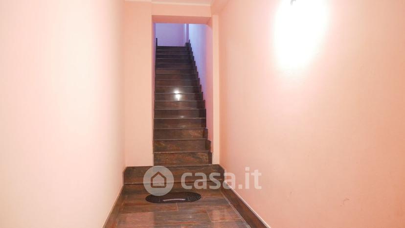 Trilocale in Via Loffredo 112 — foto 7 di 18