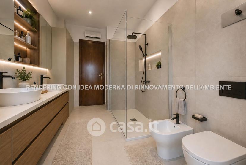 Appartamento in Via Resegone — foto 38 di 60