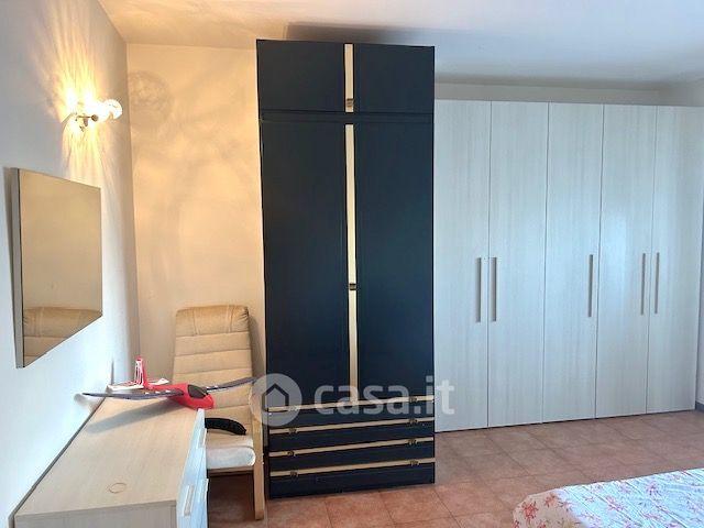 Bilocale in Via Matteotti — foto 26 di 41