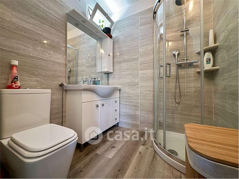 Villa in Regione Prati Rossi 1 — foto 41 di 55