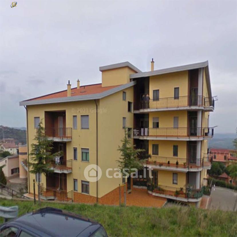Appartamento in Via Acqua del Salice 3 — foto 13 di 36