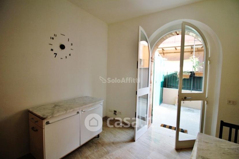 Quadrilocale in Via dei Sulpici 29 — foto 11 di 21