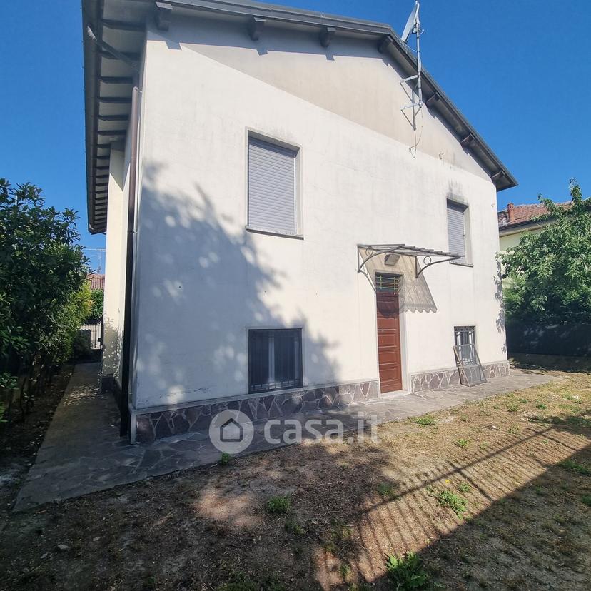 Villa in Rosselli — foto 29 di 41
