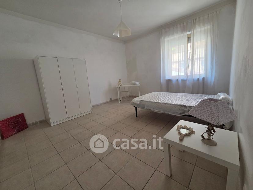Stanza in Via dei Sabelli 21 — foto 15 di 29