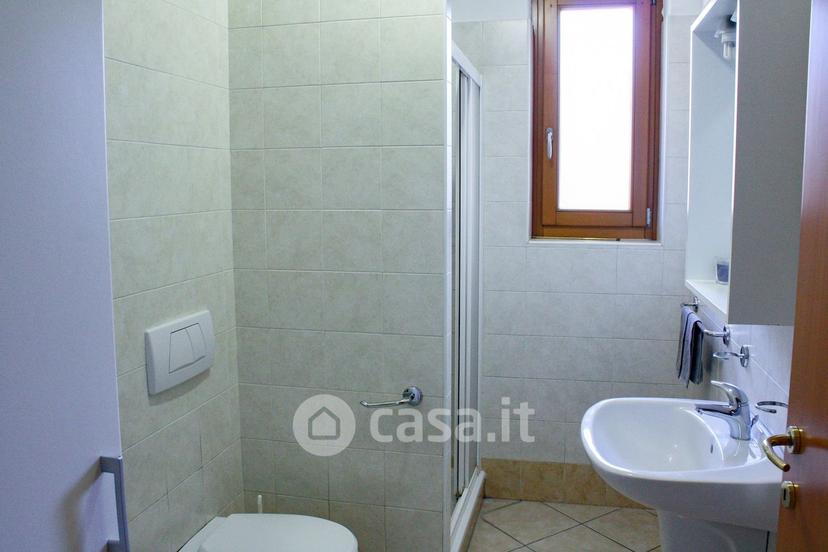 Stanza in Via Tommaso Gar 15 — foto 8 di 19