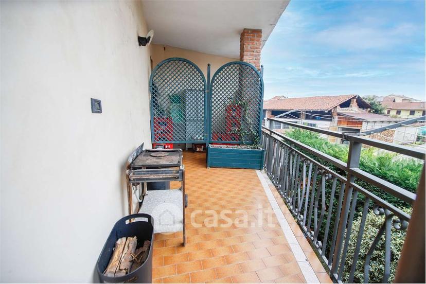 Villa in Via Emanuele Filiberto 14 — foto 3 di 53