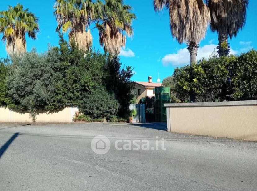 Villa in Contrada Moschetta — foto 21 di 33