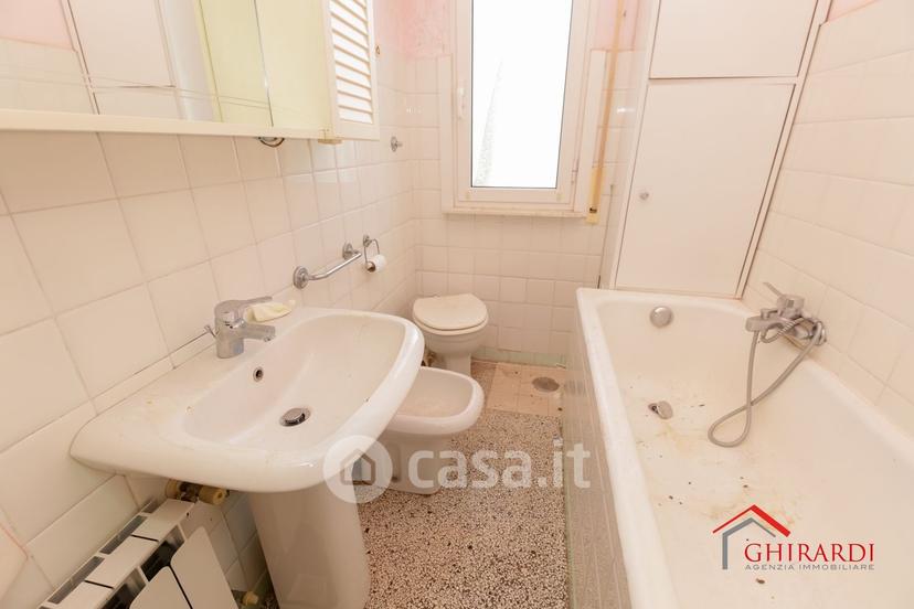 Trilocale in Via Sant'Alberto 61 a — foto 13 di 41