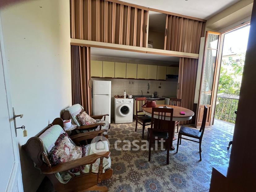 Appartamento in Via Luca Landucci — foto 23 di 30