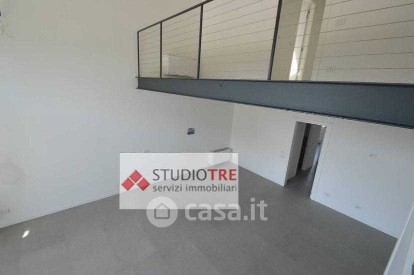 Quadrilocale in Via F .turati 1 — foto 42 di 68