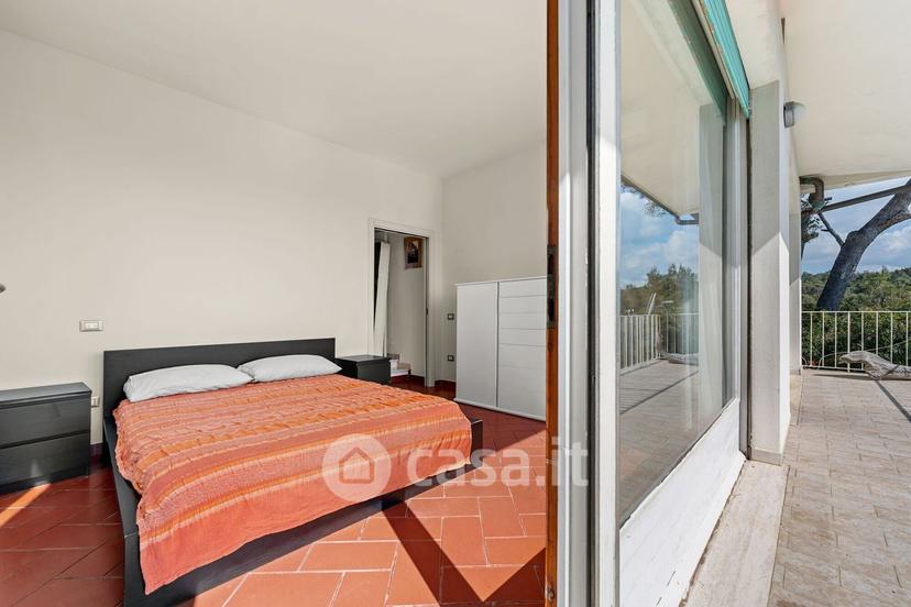 Villa in Via del Glicine 2 — foto 38 di 41