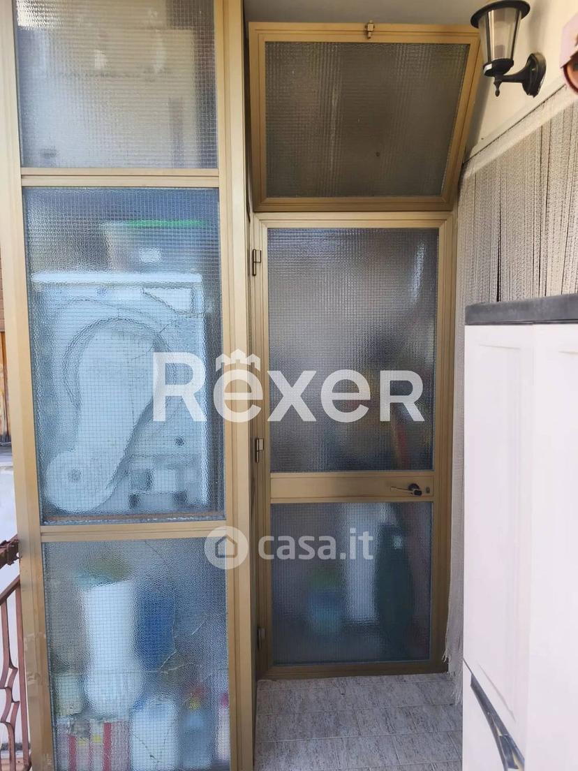 Trilocale in Via Pietro Nenni — foto 29 di 34