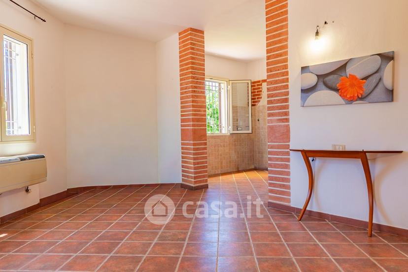 Villa in Via Olindo Marinelli 66 — foto 24 di 64
