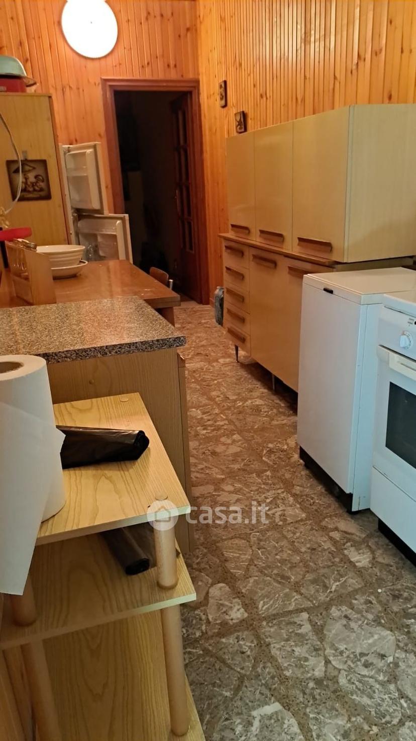 Appartamento in Via Giacomo Matteotti 38 — foto 11 di 22