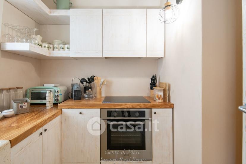 Villa in Contrada Donnagnora — foto 5 di 74