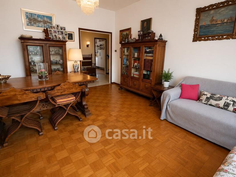 Trilocale in Corso Mario Abbiate 150 — foto 7 di 9