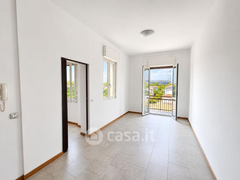 Quadrilocale in Via Filippo Brunelleschi — foto 19 di 30
