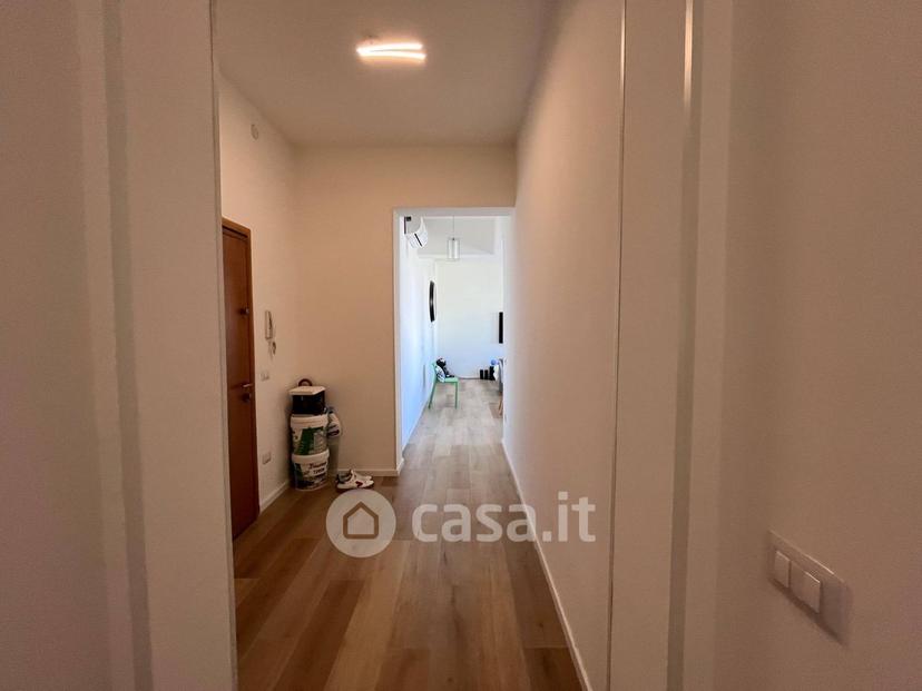 Quadrilocale in Via Giuseppe Verdi 26 — foto 8 di 30