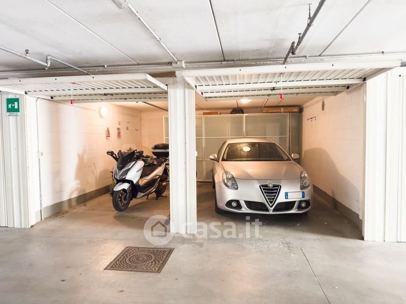 Bilocale in Via Ilaria Alpi 10 — foto 34 di 56
