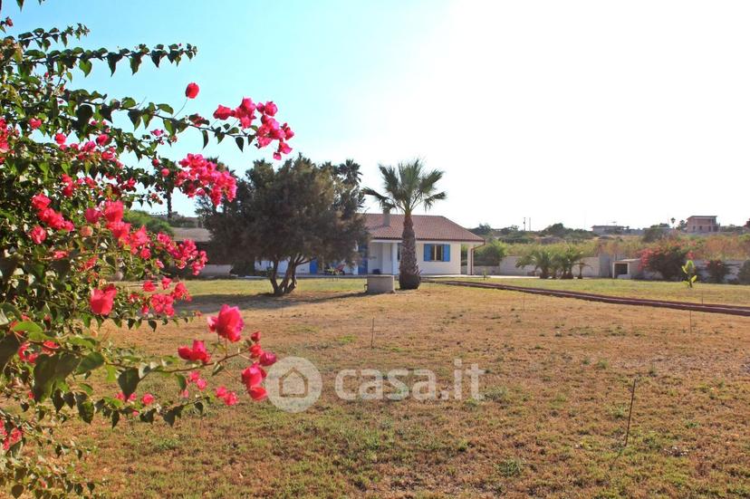 Villa in San Lorenzo Via delle Rocce 42 — foto 48 di 48