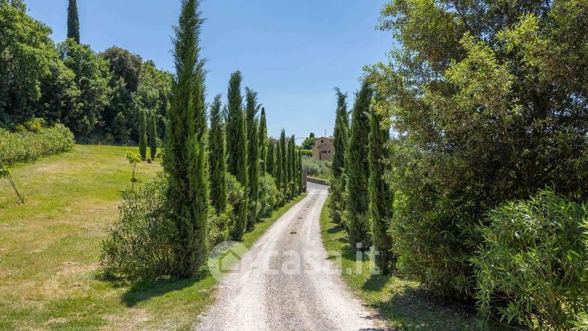 Villa in Via Molinara 4 — foto 25 di 50