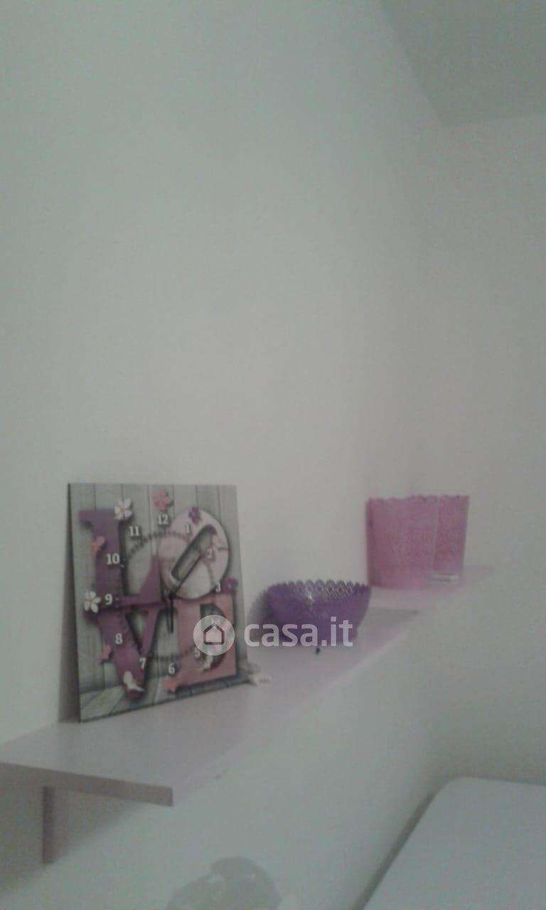 Quadrilocale in Salita Zerbi — foto 29 di 31