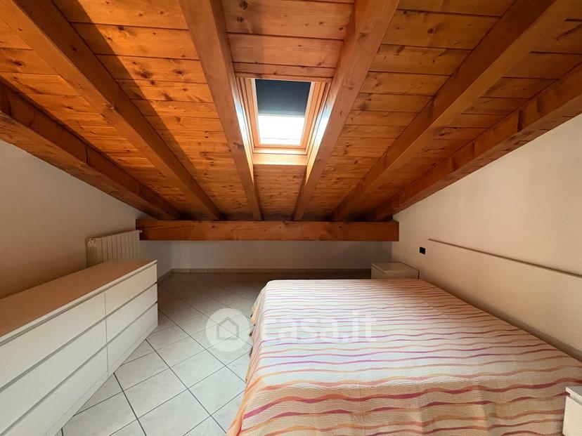 Trilocale in Via Senda — foto 21 di 49