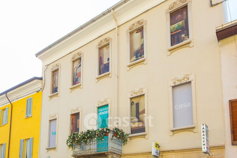 Monolocale in Via Milano 2 — foto 3 di 17