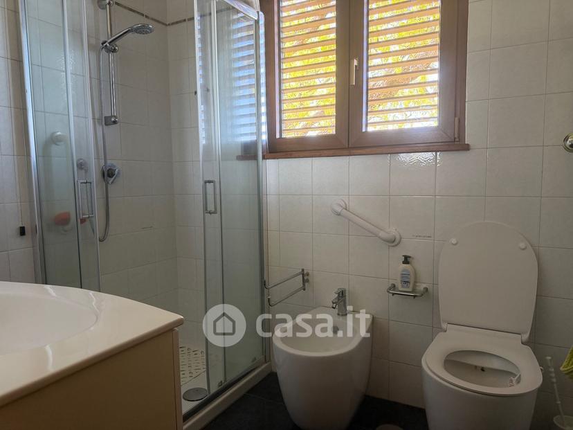 Villa in Strada Tobia 3 — foto 11 di 46