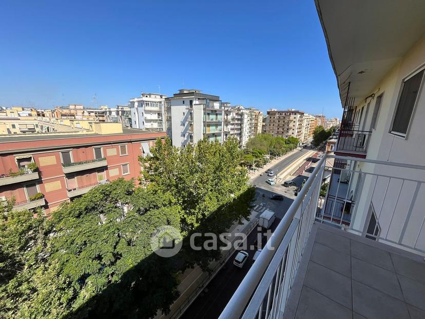 Quadrilocale in Viale della Repubblica 16