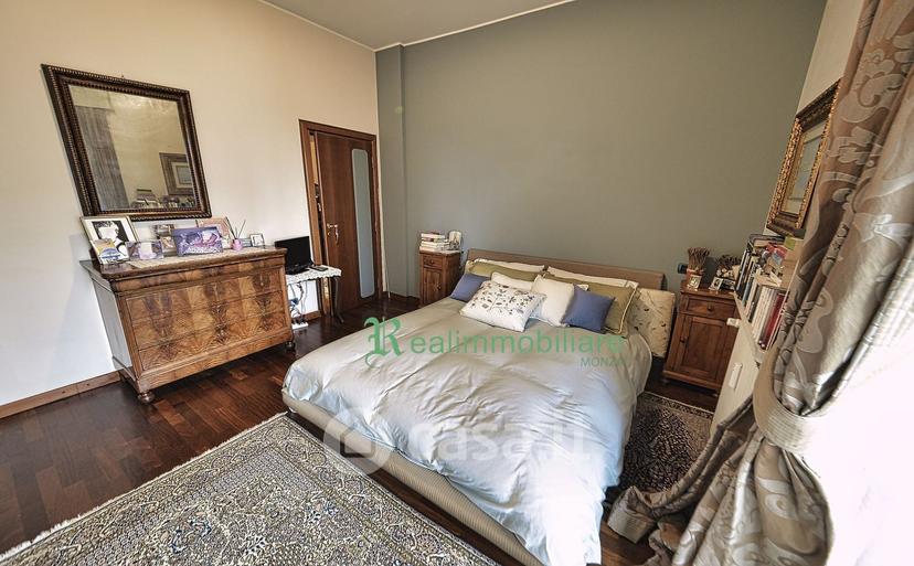 Appartamento in Via Fryderyk Chopin 15 — foto 15 di 68