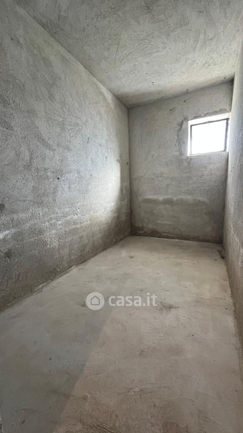 Quadrilocale in Via Chiusa Pesio 6 — foto 43 di 55