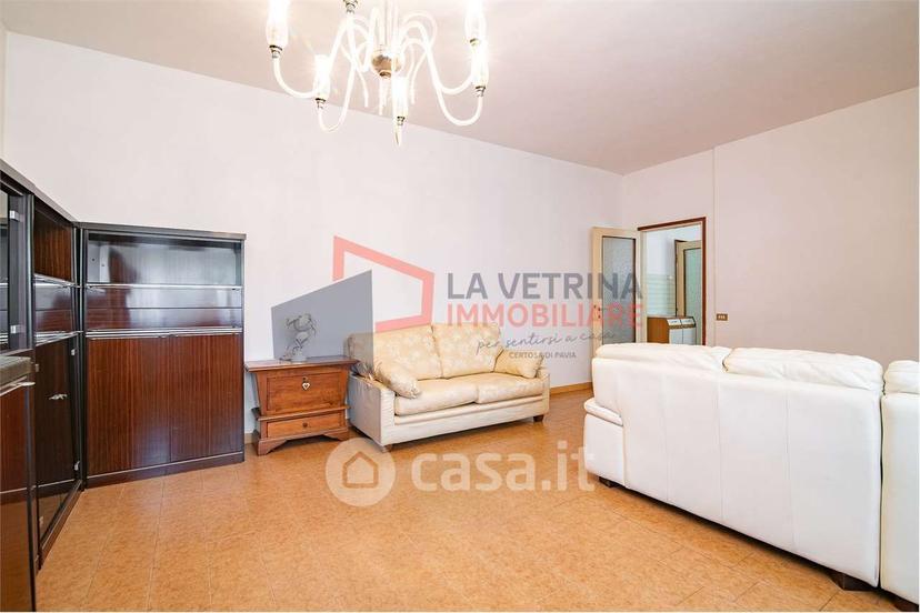 Bilocale in Via Guglielmo Marconi 12 — foto 4 di 23